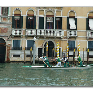 1EDIT DSCF2304