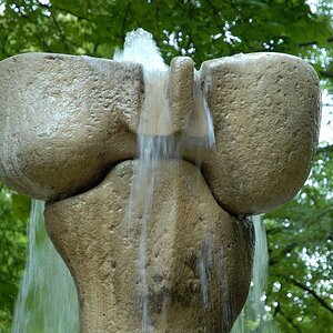 herzogenriedpark