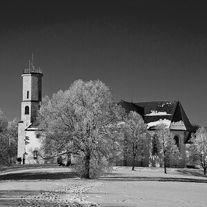 20110130 DSC 5825 Bearbeitet 1