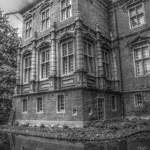 hdr23o