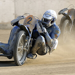 a20090920 163314 SpeedwayMühldorf 05