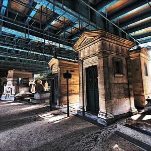 cim mon II forum
