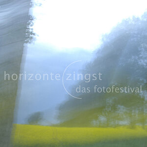 HZ11 FWS Heinz Teufel