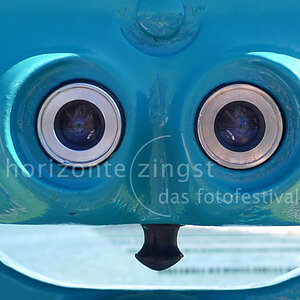HZ11 FWS Strandgut Kinderworkshop