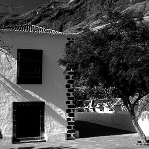 DSC 9226 Kloster SW JPEG