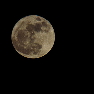 2011 03 19 20 35 09 1