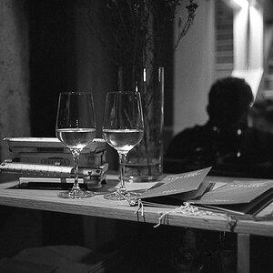 New Venice 20110321 212