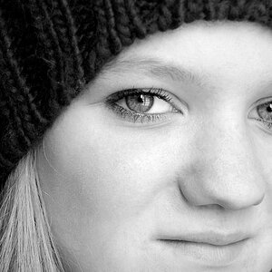 Kopie von Flo 1   50sek   ISO 400   135mm   Blende 5,6