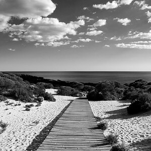 atlàntico 1