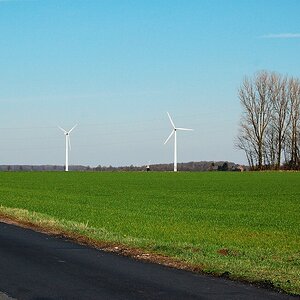 NFF Windstille 001 NFF