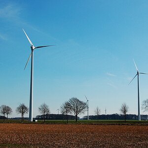NFF Windstille 002 NFF
