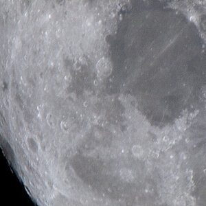 20110319 EPL11975 Bearbeitet