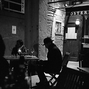 New Venice 20110321 202