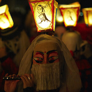 20110314 Fasnet Basel 7713