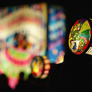 20110314 Fasnet Basel 7769