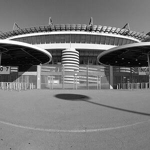 acomp DSC 9793sw