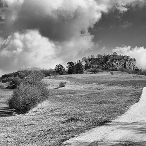 20110328 DSC 6486 Bearbeitet