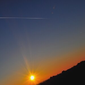 Guten Abend