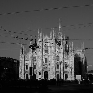 acomp DSC 9904sw