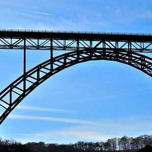 Brücke Mü