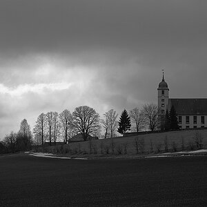 2011 03 06 09 45 14