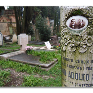 2EDIT DSCF2028