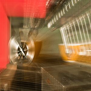 zoom2