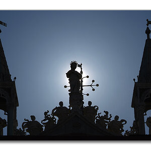 2EDIT DSCF2245