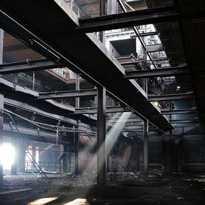 fabrik1