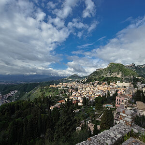 DSC7892
