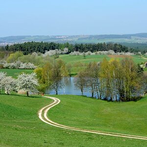 DSC 0476 bearbeitet 1 060