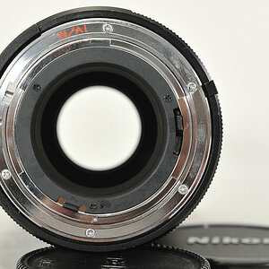 ELICAR 90/2.5 MACRO 1:1