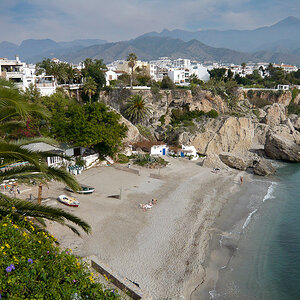 Wo war ich 006