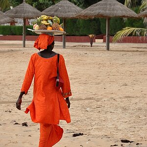 comp 1Senegal 1 136b