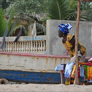 comp 1Senegal 1 215b