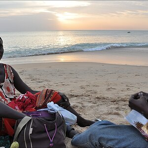 comp 1Senegal 1 223b