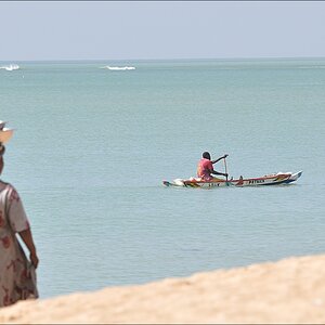 comp 1Senegal 1 390b