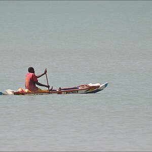 comp 2 1Senegal 1 389b