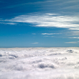 himmel