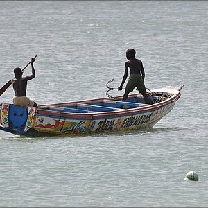 comp 2Senegal 1 342b
