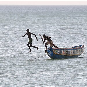 comp 2Senegal 1 350b
