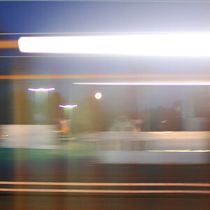 Vollmond2
