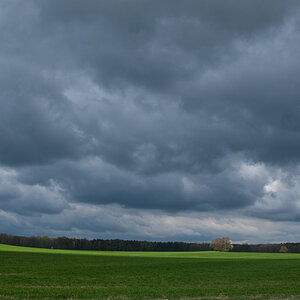20110415  DSC6462 Aprilstimmung 2