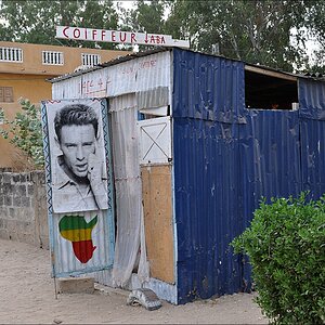 comp 3Senegal 1 192b