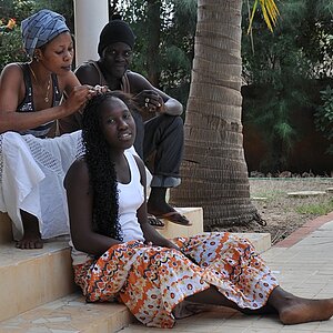 comp 3Senegal 1 334b