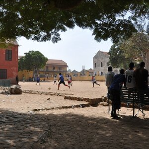 comp 2Senegal 3 216