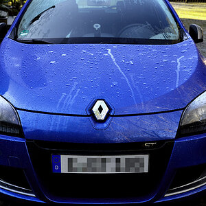ORIGINAL