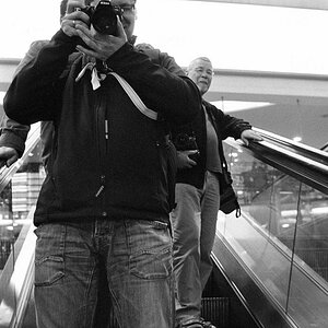 New Daily 20110415 017