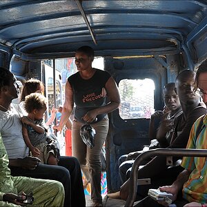 comp 6Senegal 3 334b