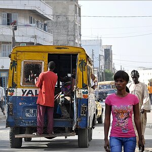 comp 7Senegal 3 338b